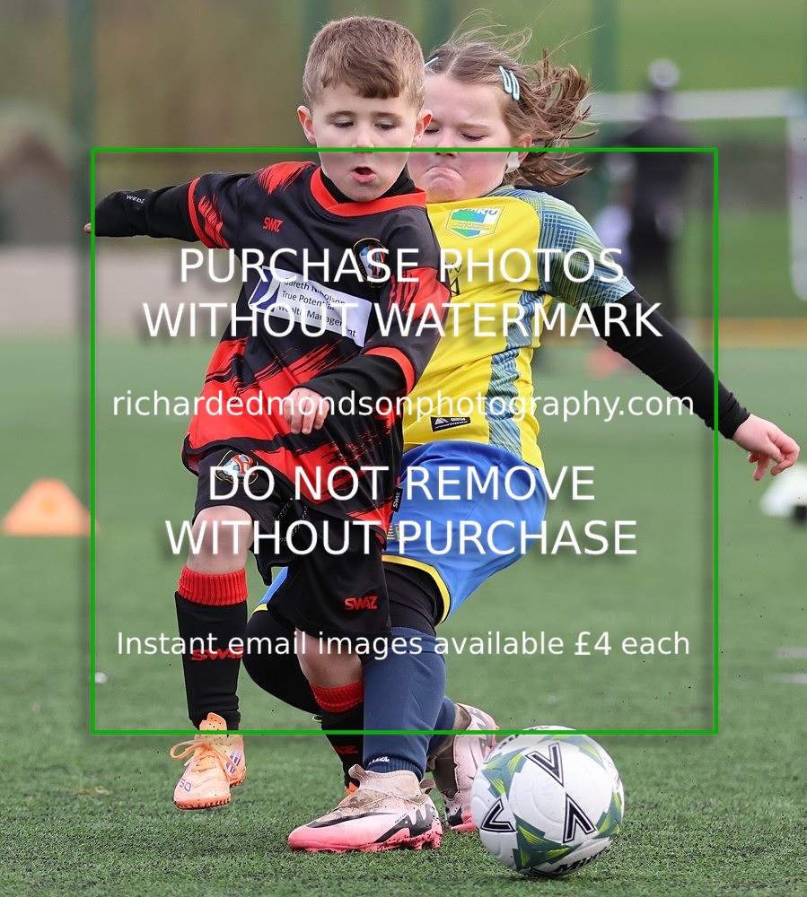 533A9931 - Heathwaite U8