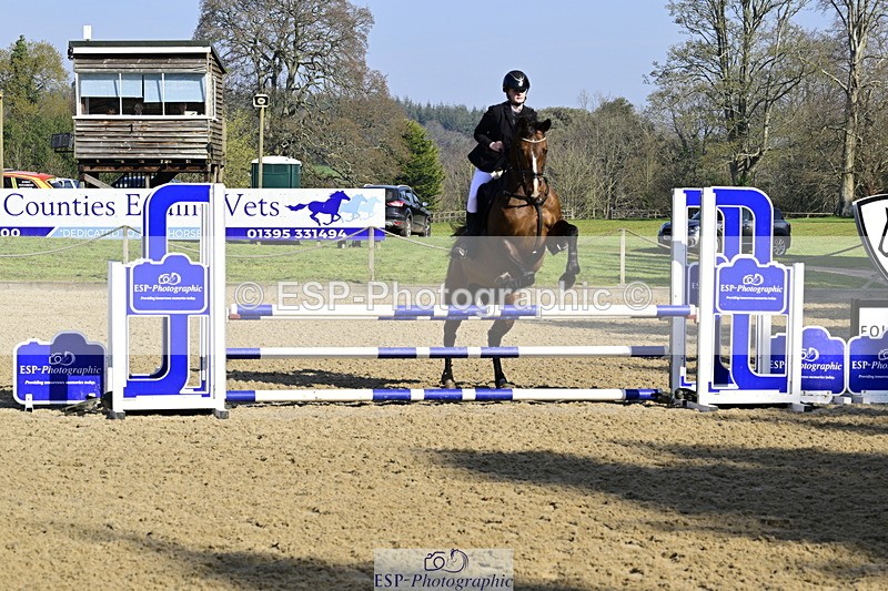 260322A-094747-01339 - 8 British Novice 90cm Open