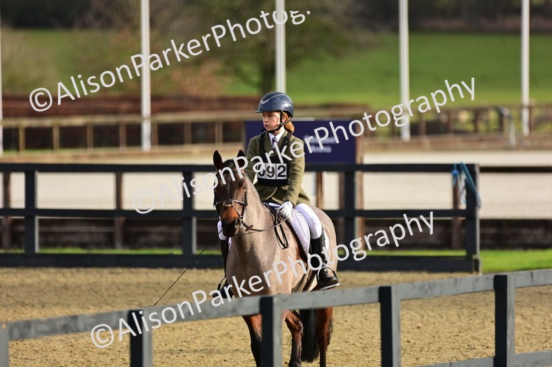 20260125-0720 - Class 10 - PC70