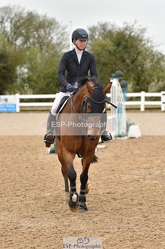 240405A-143904-02059 - Cls 12 1.10m National Amateur Quali