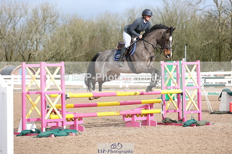 240223A-102202-00546 - Cls 3 Discovery and 1m Open