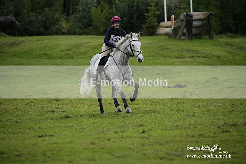  WWHT 031021 3946 - Open (1.00m) 03/10/21