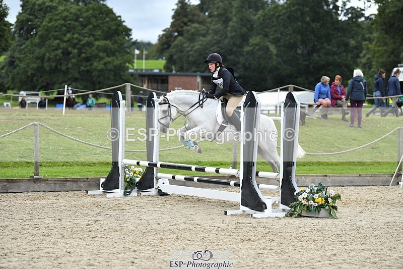 230827-144415-26503 - SJ 13.30 to End