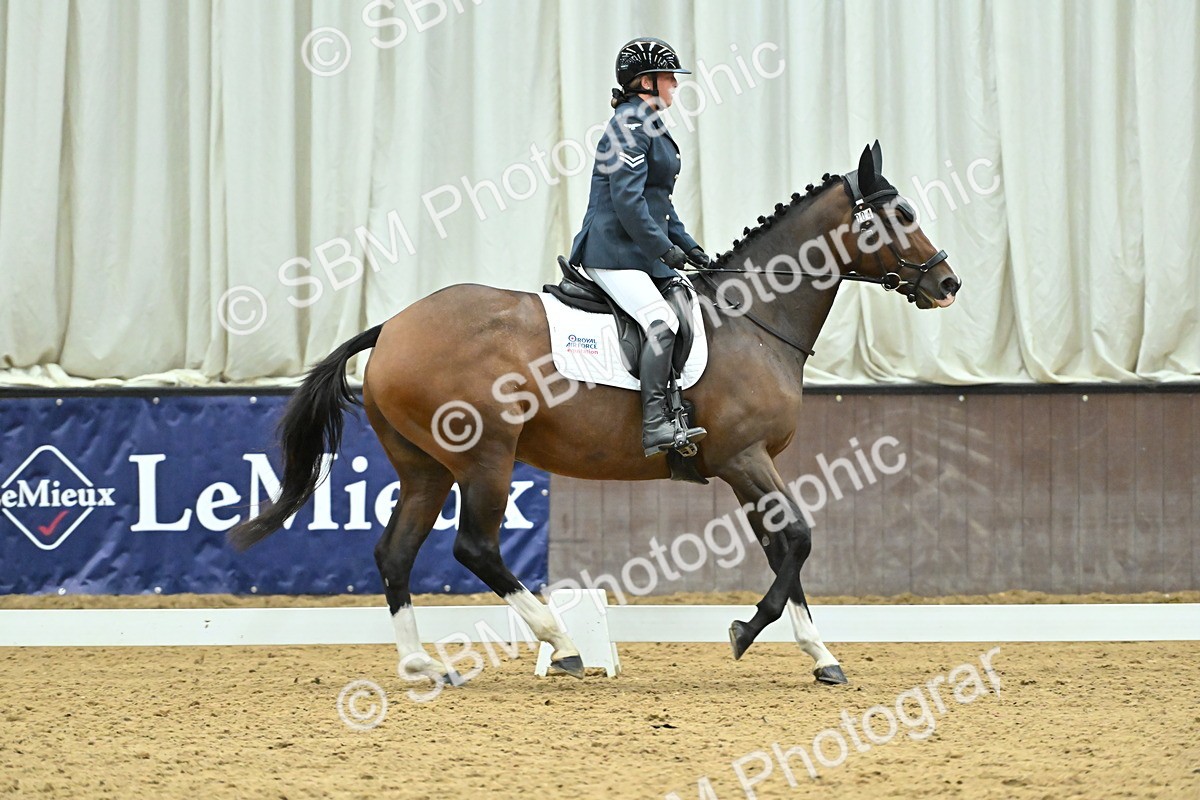 SBM_007172 - Class 80 - Prelim 3