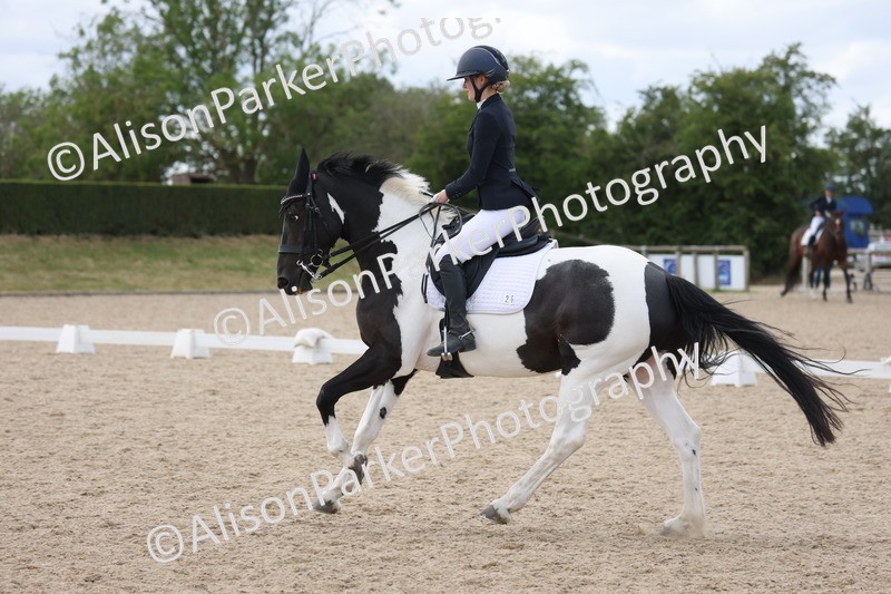 20250604-1316 - Class 10 - Advanced Medium 4