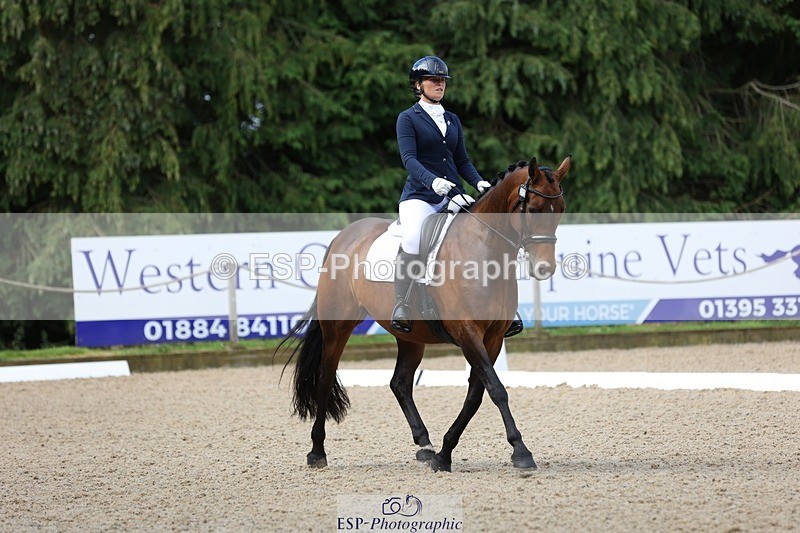 230813-095613-06180 - Cls 11 Elem Bronze Start to 10.50 break