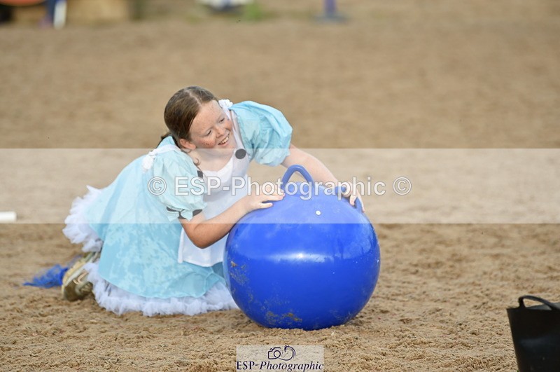 230902A-180954-02484 - Evening Ride and Run