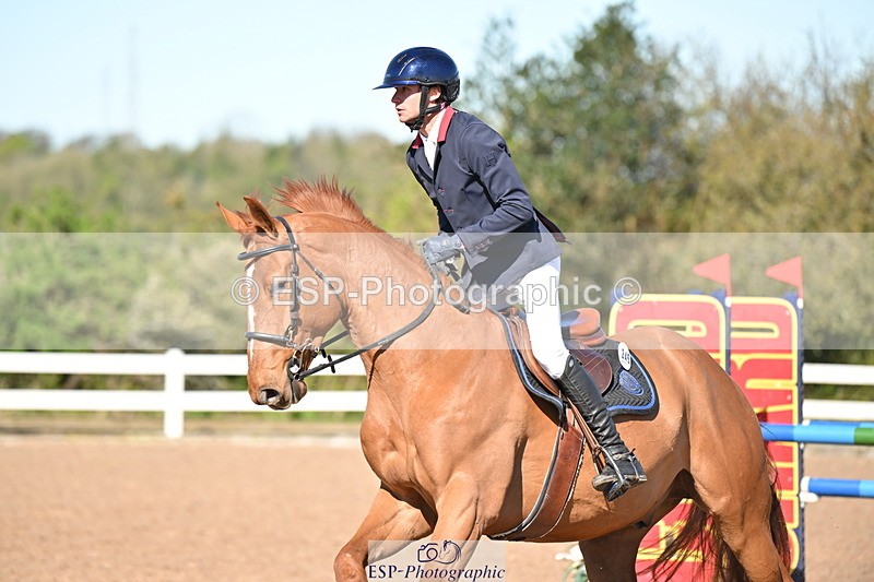 240419A-101857-05773 - Cls 26, YH 5yr 1.10m