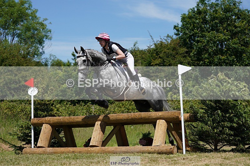240629X-121318-2146 - 061-Alice_Sandiford-THE_GREY_DANCER