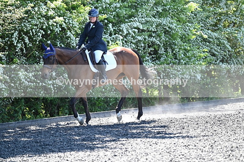 WJ7_9979 - Time 12:38 to 13:26