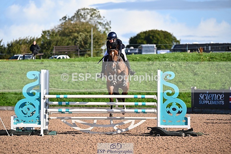 250912-090941-03284 - Cls 14 Snr Newcomers