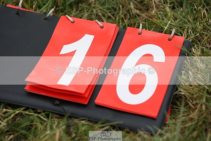 230625-104642-01447 - XC 90cm 9.45 to 11.00