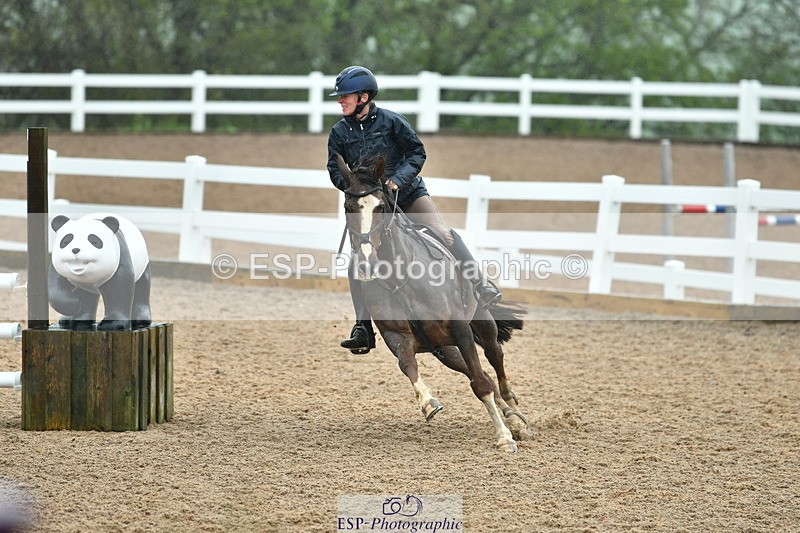 230506A-103353-05883 - Cls 26 Discovery & Open