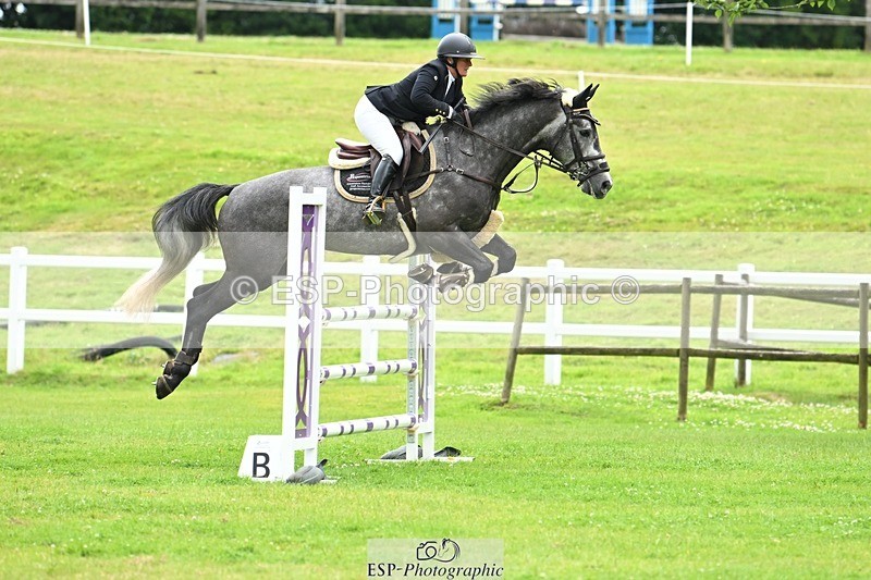 240712-145237-34365 - Cls 132 5 Yr Old Qu