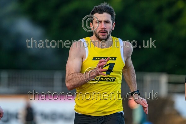 NYS26-815337 - Set One