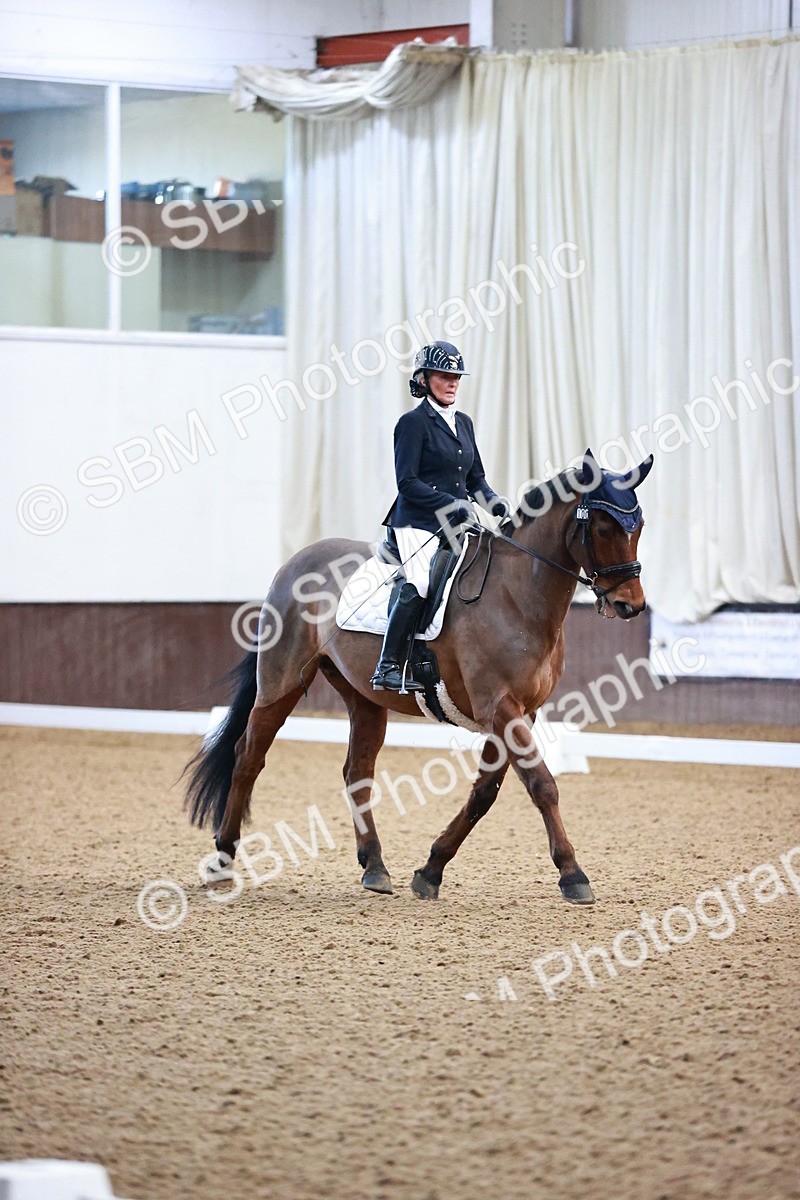 SBM_000071 - Class 2-3 - Prelim 5 Novice 4