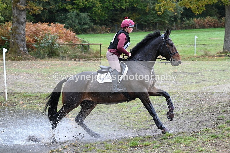 WJ7_3591 - Time 11:13 to 11:32