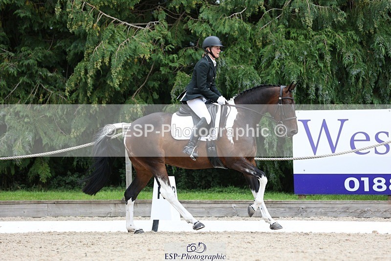 230813-152515-08079 - Cls 11 Elem Bronze 14.30 to End