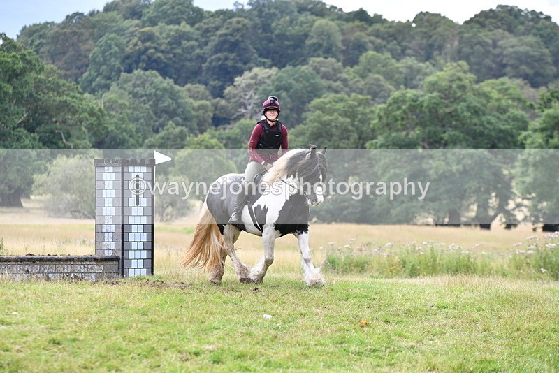 WJ5_2425 - Time at Jump 14:02 to 14:46