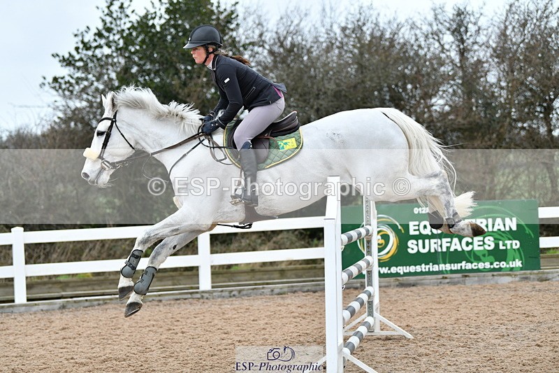 240124A-133249-00726 - Cls 4 Snr 1.15m