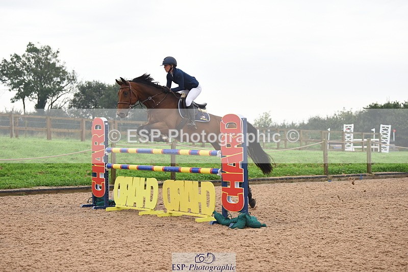 230916A-114914-04148 - Cls 15 Snr 1.20m