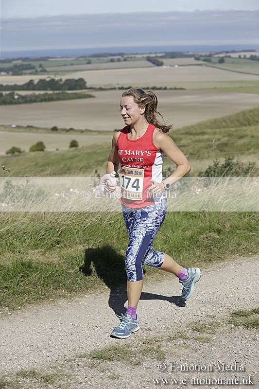 CAD150919-0611 - Marlborough Tiny Temple 7 mile and Temple Half-Marathon 15/09/19