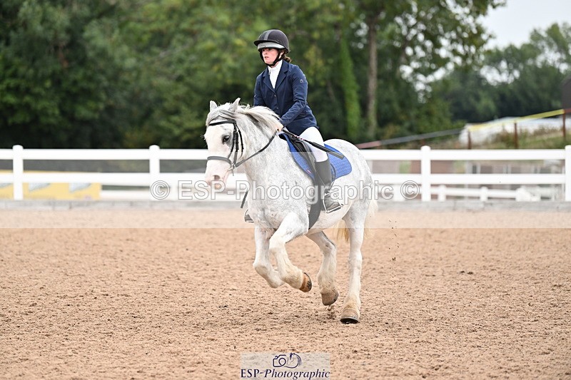 250819B-155812-00378 - 70cm