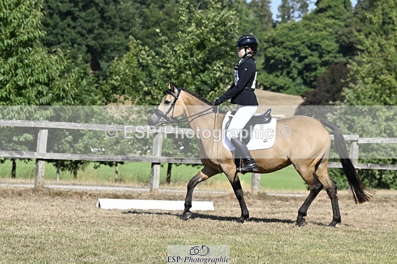 250822A-102716-20246 - DR 10.00 to 11.00