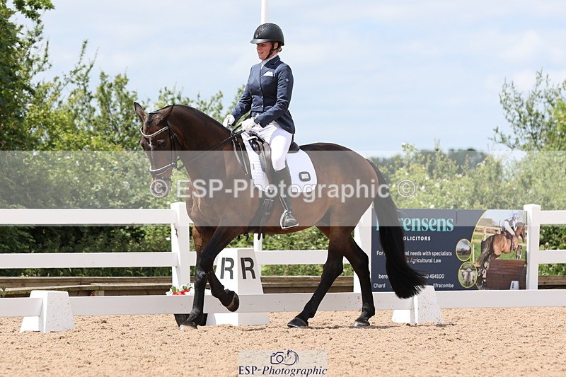 240622A-142831-13498 - Cls 33 BD Medium 73