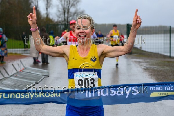 Tomscott26-916008 - 10 Mile