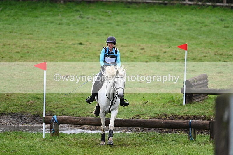 WJ7_2151 - Time at Photographer 13:27 to 14:14