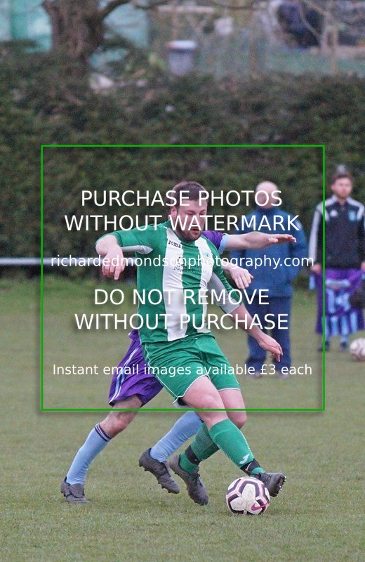 DSC06709 - Kendal County Res v Kendal Utd Res (7/4/21)