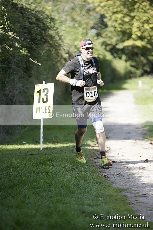 CAD150919-0893 - Marlborough Tiny Temple 7 mile and Temple Half-Marathon 15/09/19