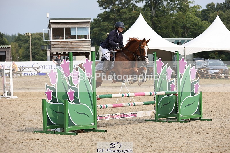 250816A-112550-01069 - Cls 4 90cm Open