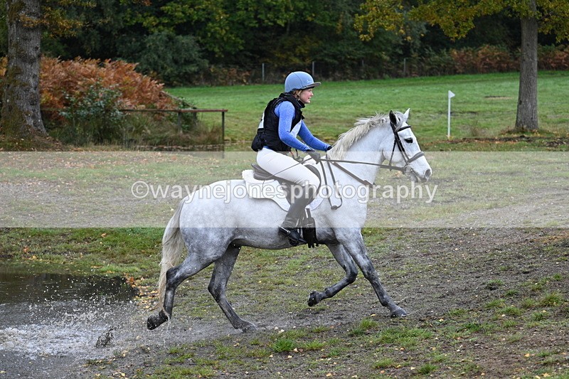 WJ7_3484 - Time 11:13 to 11:32