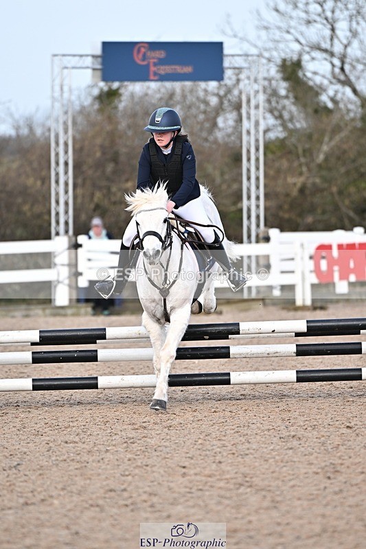 250308-094752-00989 - Cls 19-21 CR, Club and Schools 60cm