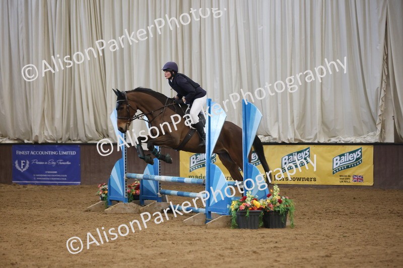 20260314-5741 - 80cm