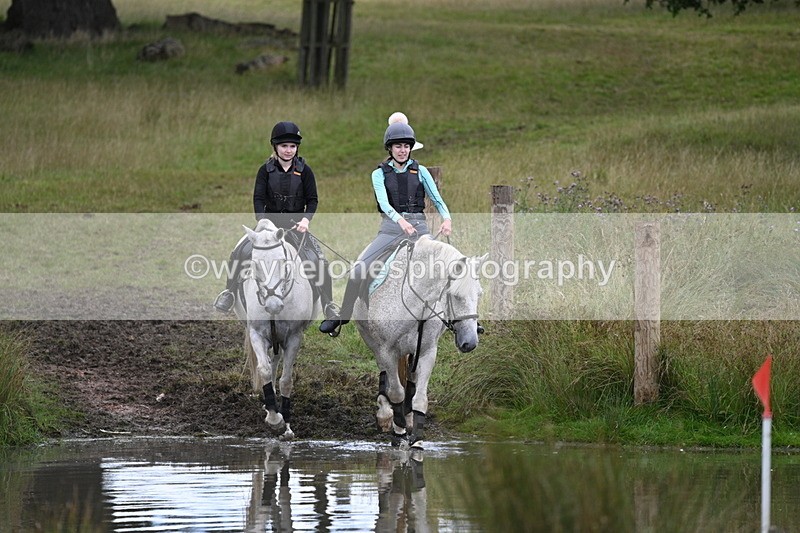 WJ7_4516 - Time at Water 13:26 to 13:59