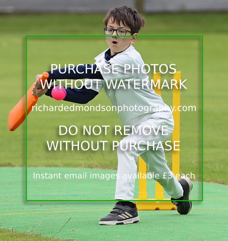 IMG_6206 - Netherfield Under 9's vs Burneside Under 9's (7/7/24)