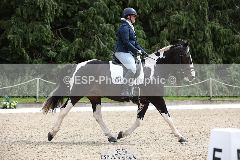 230813-140346-07505 - Cls 11 Elem Bronze 13.15 to 14.10 break