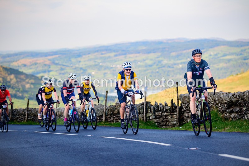 071201 - Kirkstone Pass 07:00 - 08:00