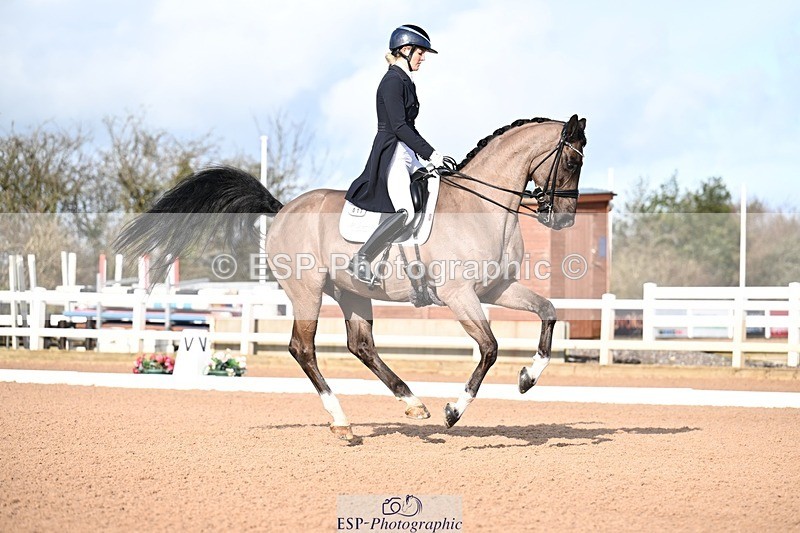 260213-114500-01581 - 017-Holly.Kerslake