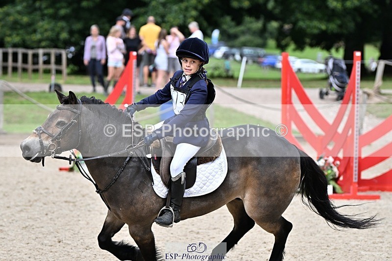 230825-105209-08741 - Round 2 Start to 11.15 coursewalk