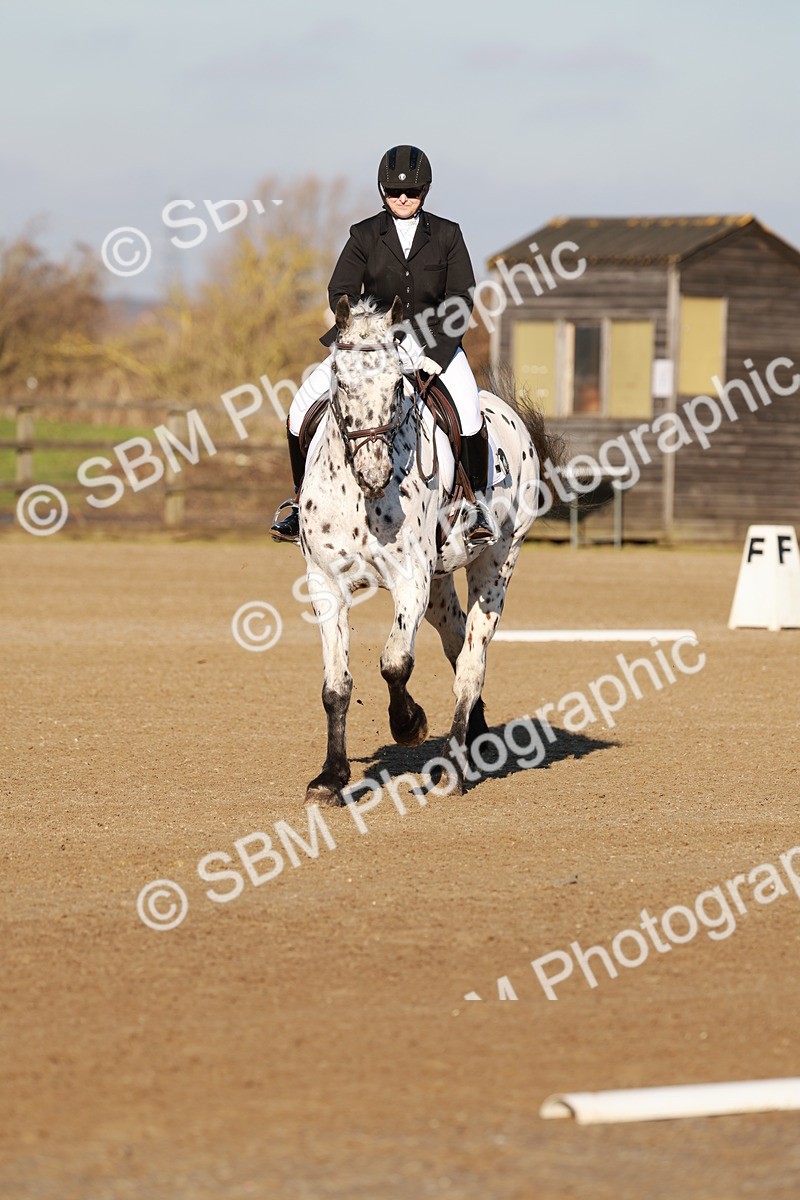 0B8A1023 - Class 4 - P2