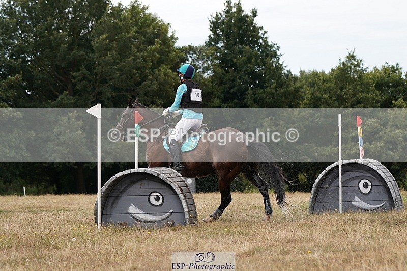 250802A-105440-01570 - A-010-Heather.Buchan-PLASUCHA.BILLY.THE.KID