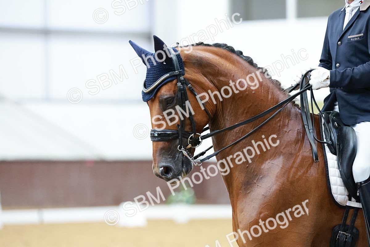 SBM_006191 - Class 3 - Medium 6 - 16.16-17.28