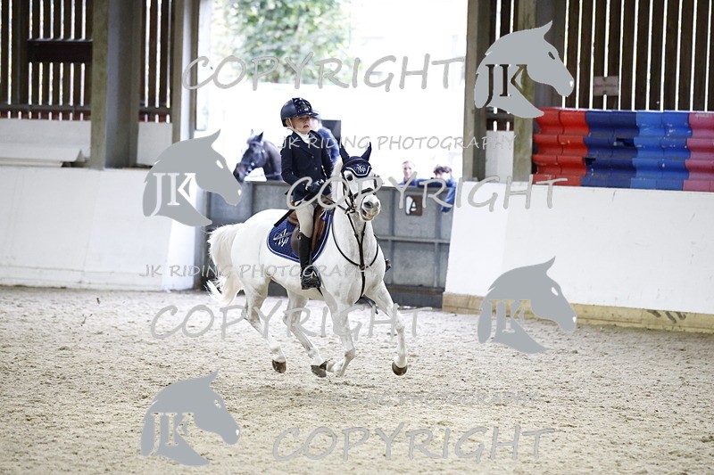 _T0A3575 - Class 8 90cm