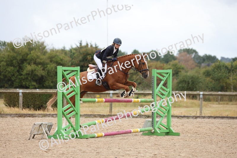 20250720-0880 - Class 5 - 1m