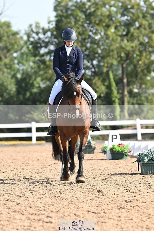 250816-091305-02857 - 078-Anna.CollinsMabon