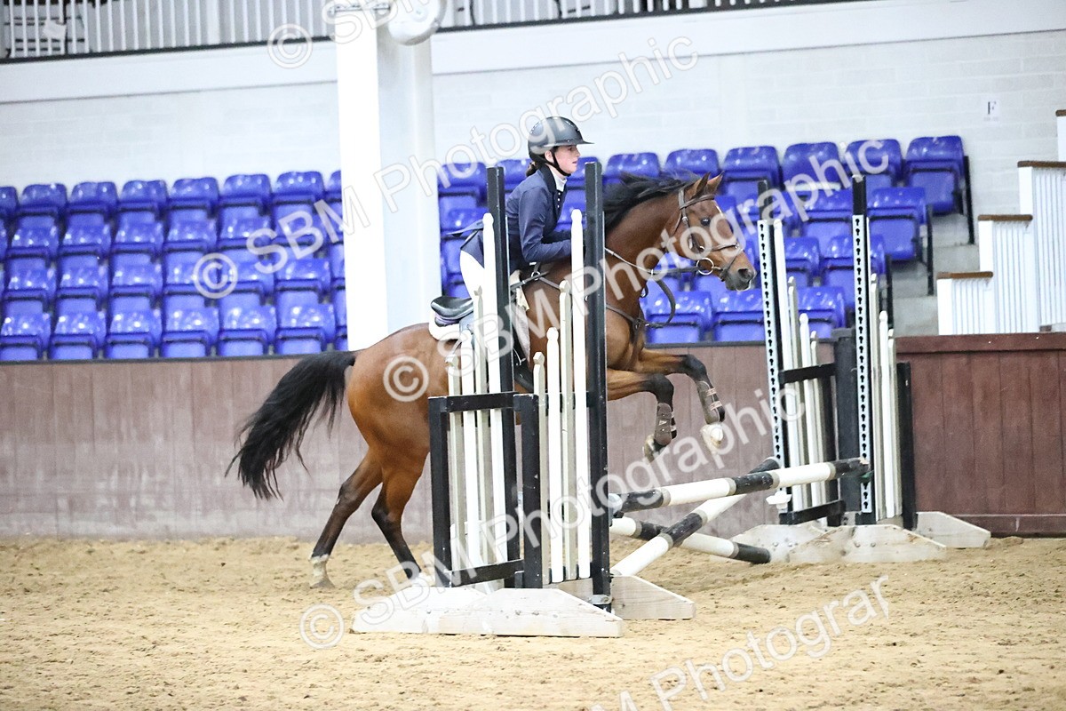 SBM_000957 - Class 4 - Prestige Design & Workwear 60cm